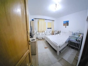 Vand apartament in zona Lipovei - imagine 7
