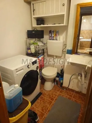 Vand apartament in zona Lipovei - imagine 8