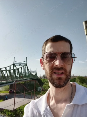 MASAJ DE RELAXARE,EROTIC,PROSTATIC