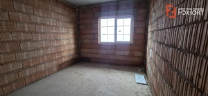Duplex plan parter - langa Lidl Mosnita Noua - imagine 13