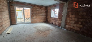 Duplex plan parter - langa Lidl Mosnita Noua - imagine 10