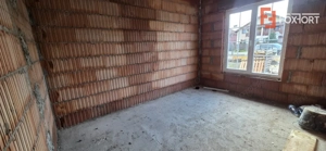Duplex plan parter - langa Lidl Mosnita Noua - imagine 12