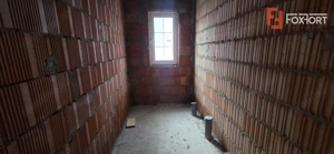Duplex plan parter - langa Lidl Mosnita Noua - imagine 14