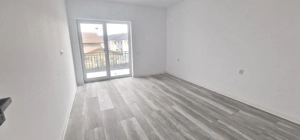 Apartament cu 2 camere la cheie Etaj 1 de vanzare in Selimbar
