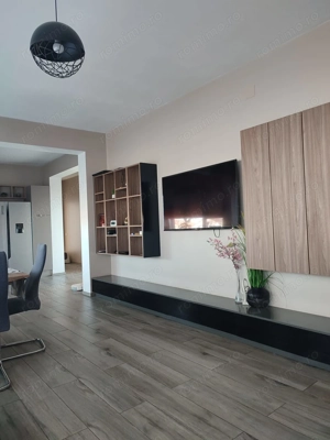 Casa individuala, Proiect deosebit modern, Calea Lugojului -Ghiroda  - imagine 5