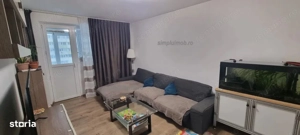 Decomandat Renovat 3 Camere Pantelimon