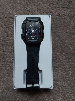 vind ceas nou smart - imagine 2