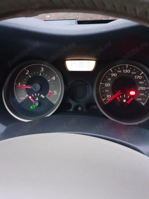 Vanzare Renault Megane - imagine 11