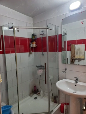 Inchiriez apartament 3 camere - imagine 8