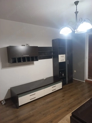 Inchiriez apartament 3 camere - imagine 3