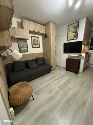 garsoniera 1 decembrie-mizil-metrou 5 minute