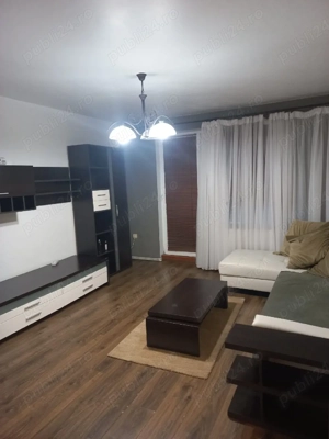 Inchiriez apartament 3 camere - imagine 7