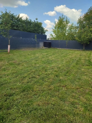 Casa individuala, Proiect deosebit modern, Calea Lugojului -Ghiroda  - imagine 18