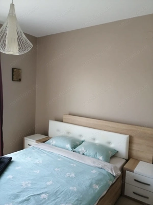 Casa individuala, Proiect deosebit modern, Calea Lugojului -Ghiroda  - imagine 14