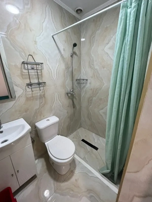 Garsoniera de inchiriat in zona Gorjului - imagine 3