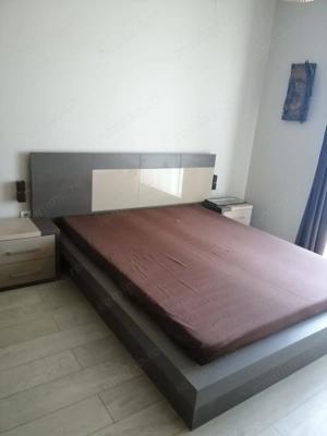 Casa individuala, Proiect deosebit modern, Calea Lugojului -Ghiroda  - imagine 15