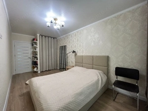 Garsoniera de inchiriat in zona Iancului