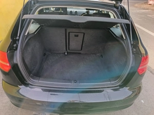 Audi A3 - 2008 import Germania in 2022 - imagine 10