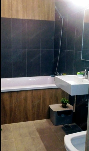 Casa individuala, Proiect deosebit modern, Calea Lugojului -Ghiroda  - imagine 13