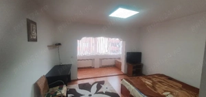 Apartament reg. hotelier sau chirie 