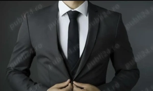 Domn rafinat din București, 40 ani pentru un cuplu sau petru un domn până 45 ani 