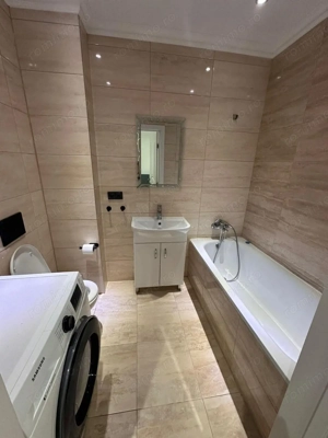 Apartament cu 2 camere de inchiriat in zona Soarelui - imagine 2