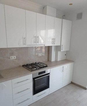 Apartament cu 2 camere de inchiriat in zona Soarelui - imagine 3