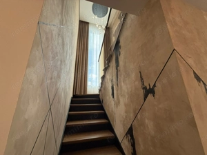 Exclusivitate Absolută în Calea Aradului | Casă High-End Complet Mobilată - imagine 13