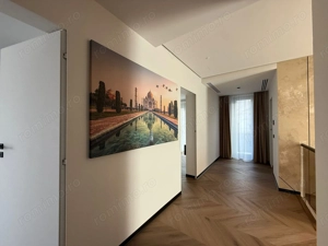 Exclusivitate Absolută în Calea Aradului | Casă High-End Complet Mobilată - imagine 19