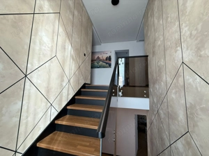 Exclusivitate Absolută în Calea Aradului | Casă High-End Complet Mobilată - imagine 14