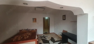 Apartament de inchiriat - imagine 2