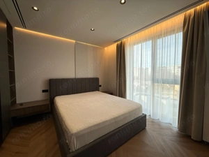 Exclusivitate Absolută în Calea Aradului | Casă High-End Complet Mobilată - imagine 16