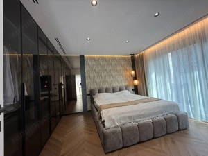 Exclusivitate Absolută în Calea Aradului | Casă High-End Complet Mobilată - imagine 11