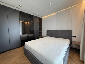 Exclusivitate Absolută în Calea Aradului | Casă High-End Complet Mobilată - imagine 15