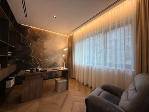 Exclusivitate Absolută în Calea Aradului | Casă High-End Complet Mobilată - imagine 6