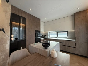 Exclusivitate Absolută în Calea Aradului | Casă High-End Complet Mobilată - imagine 8