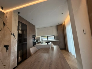 Exclusivitate Absolută în Calea Aradului | Casă High-End Complet Mobilată - imagine 9