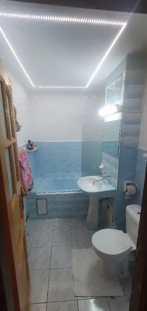 Apartament de inchiriat - imagine 3