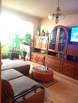 2 cam confort 1 etaj intermediar zona Garii Dragalina