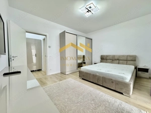 Torontalului-2 Camere-Parcare Subterană