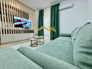 Torontalului-2 Camere-Parcare Subterană