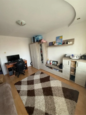 Apartament 2 camere, Pitesti