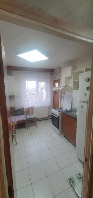 Apartament de inchiriat - imagine 5