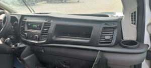 Dezmembram Ford Transit 2.0 EcoBlue BKFB - imagine 7