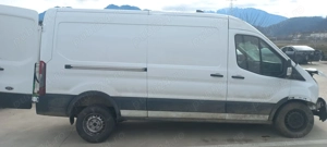 Dezmembram Ford Transit 2.0 EcoBlue BKFB - imagine 2