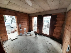 Apartament 2 camere, bloc nou ,Zona HAN - imagine 17