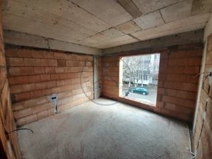 Apartament 2 camere, bloc nou ,Zona HAN - imagine 13