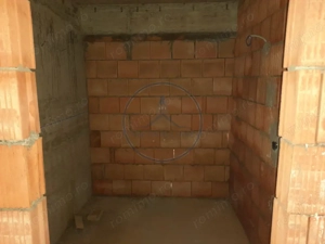 Apartament 2 camere, bloc nou ,Zona HAN - imagine 19