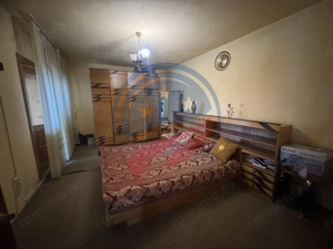 CASA P+1+M ZONA CENTRALA - imagine 2