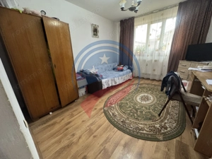 CASA P+1+M ZONA CENTRALA - imagine 3